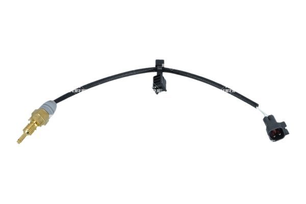 Sensor, Kühlmitteltemperatur