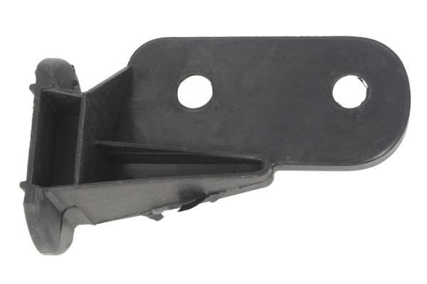 Halter, Sto&szlig;f&auml;nger