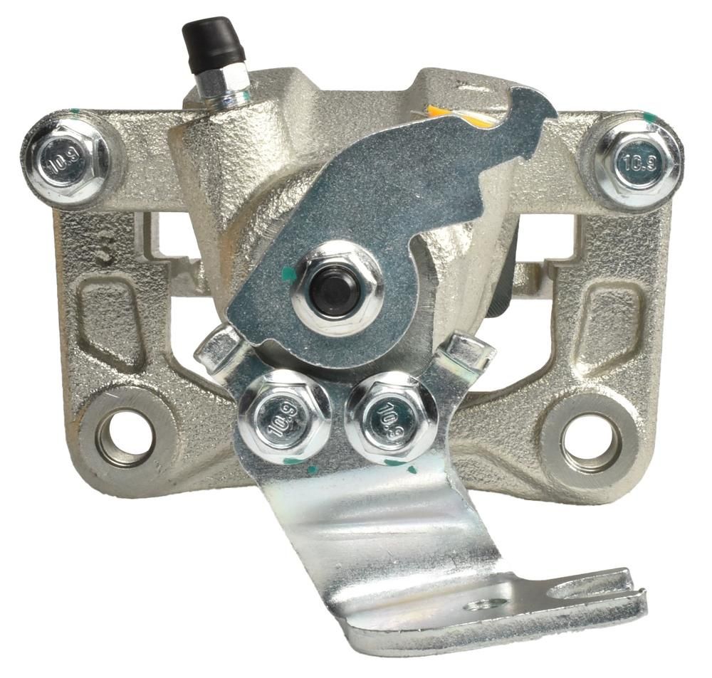 DBA Street Series HONDA ACCORD CP 2.4L P FWD R RH 2/08 - 4/13 - TecDoc 1