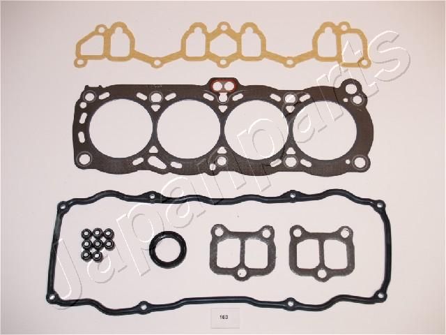 Dichtungssatz, Zylinderkopf