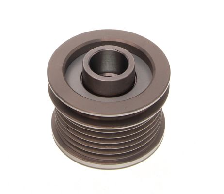 MAXGEAR 30-0300 Alternator Freewheel Clutch