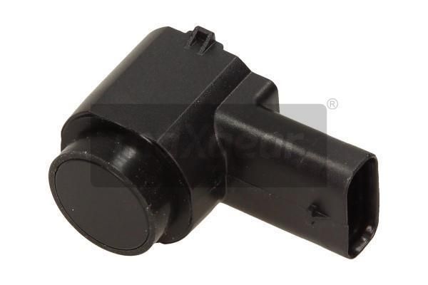 MAXGEAR 27-1292 Sensor, park distance control