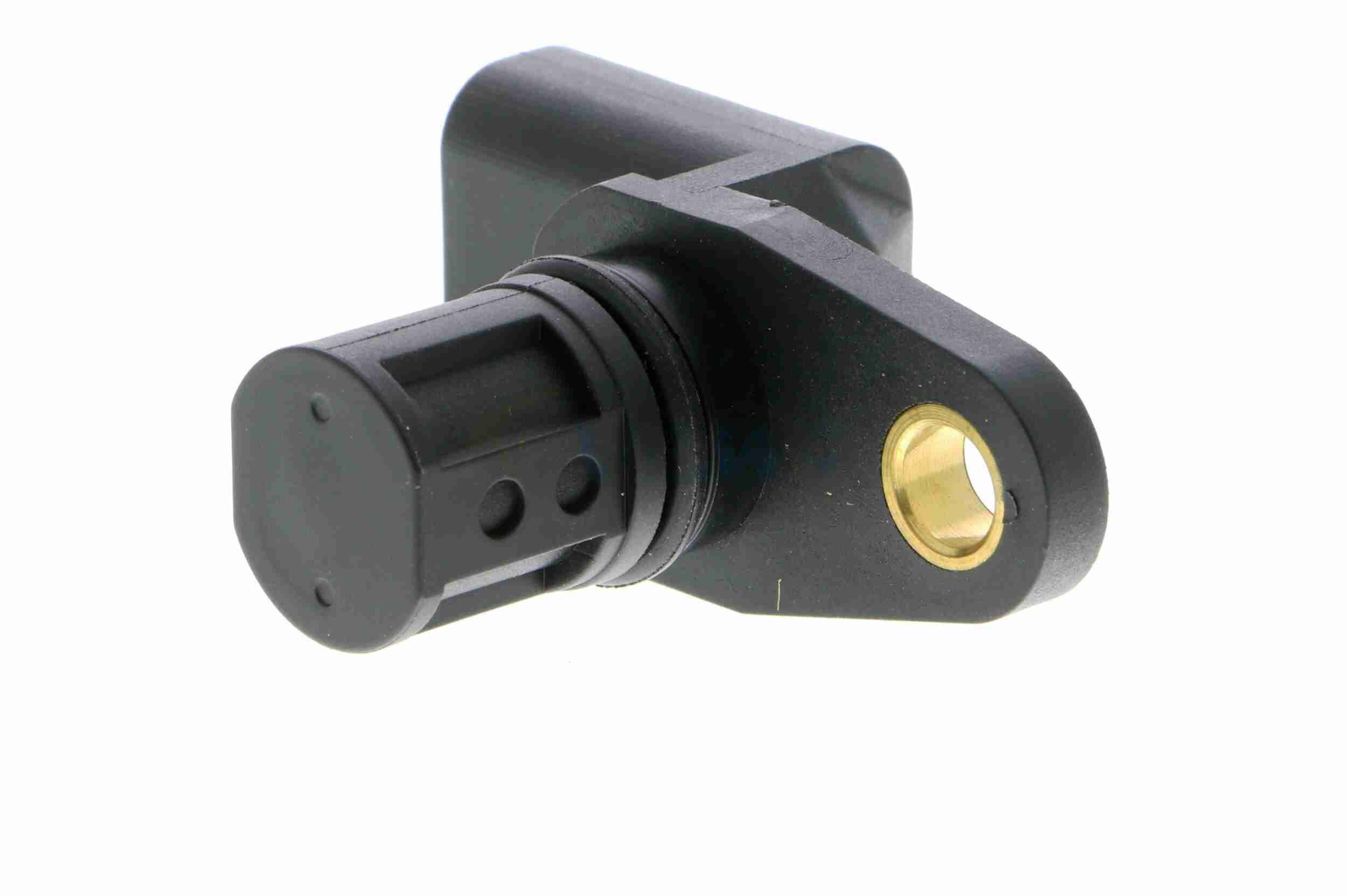 Sensor, Nockenwellenposition