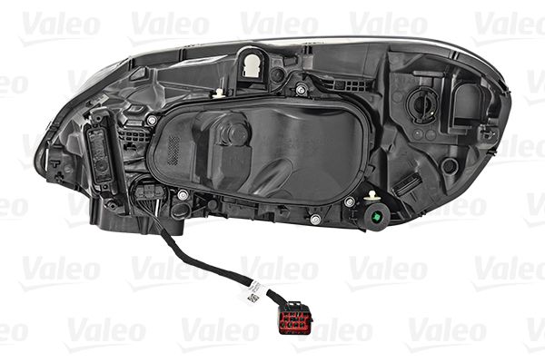 VALEO_HEADLAMP_045187_02.JPG