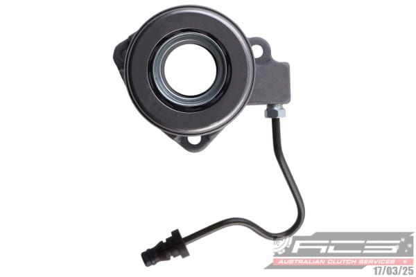 CONC S/CYL GMH CAPTIVA - TecDoc 2