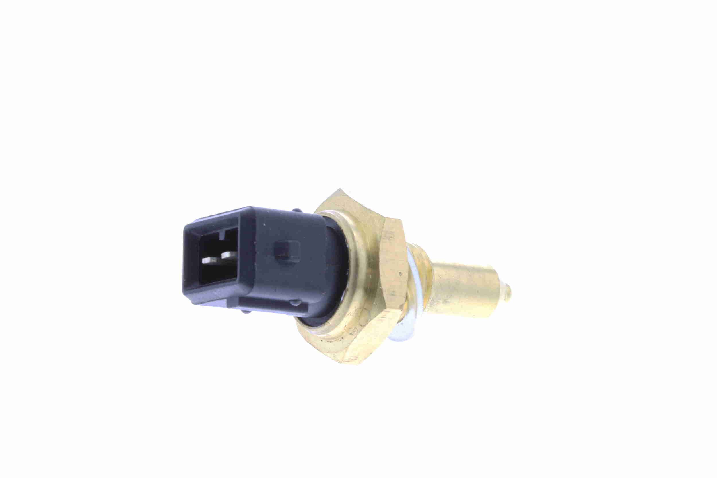 Sensor, Öltemperatur