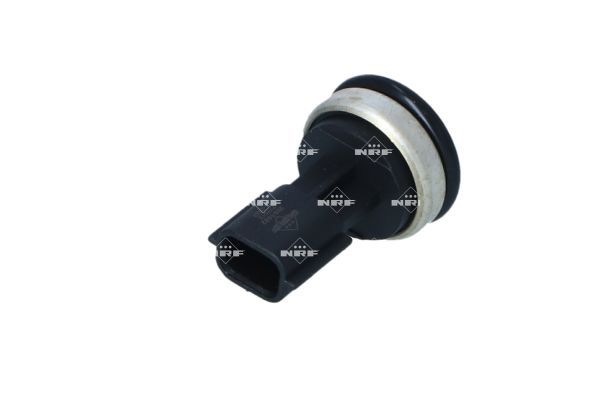 Sensor, Kühlmitteltemperatur