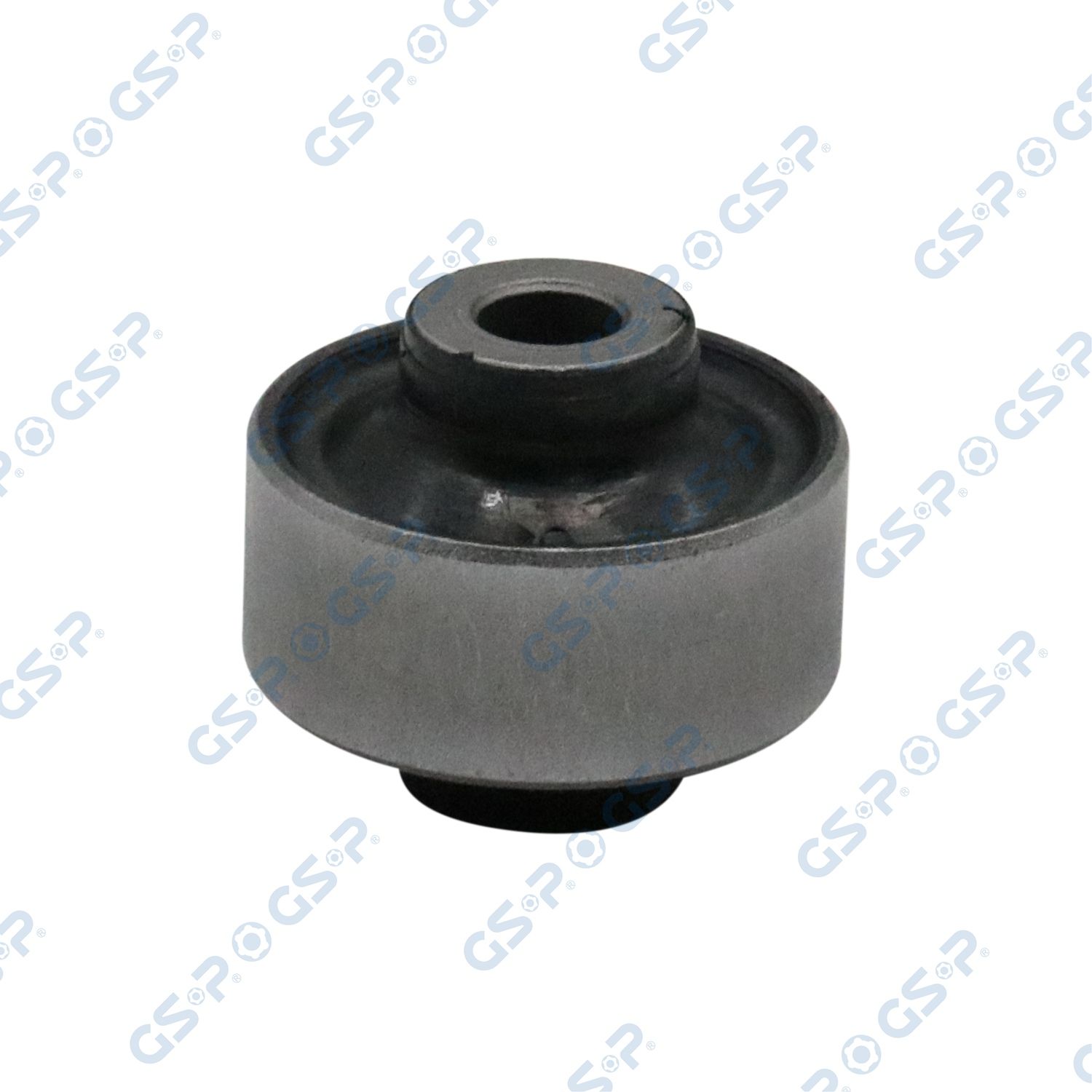 GSP 516509 - Lagerung, Lenker