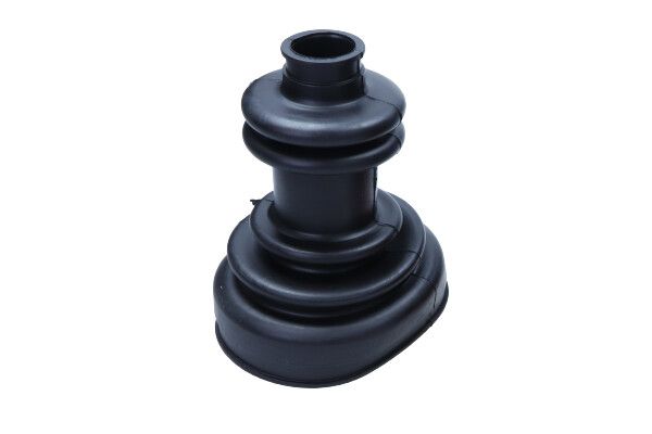 MAXGEAR 49-1060 Bellow Kit, drive shaft