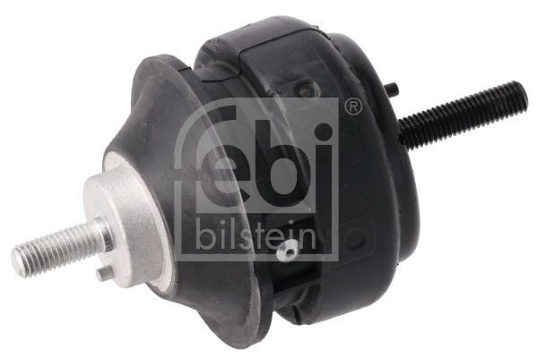 FEBI BILSTEIN 30049 - Lagerung, Motor