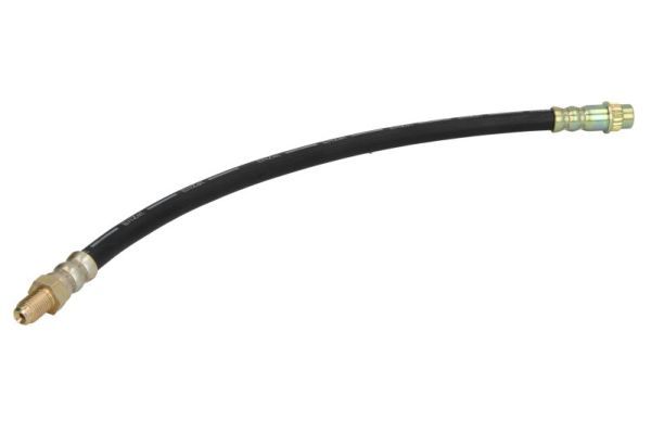 Brake Hose C87159ABE