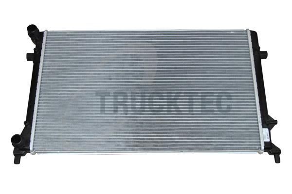 K&uuml;hler, Motork&uuml;hlung