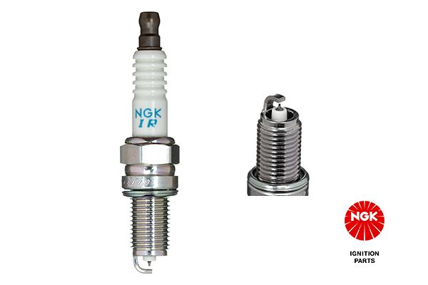 NGK 7980 Spark Plug