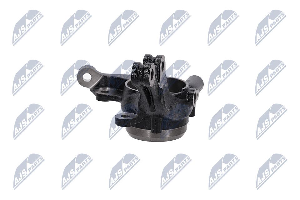 pasukamasis kakliukas, rato pakaba