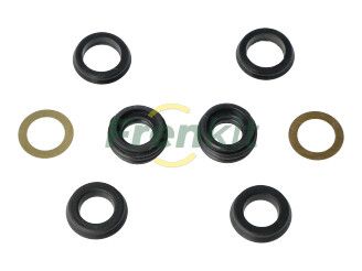 Repair Kit, brake master cylinder 122015