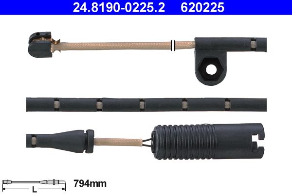 620225.JPG