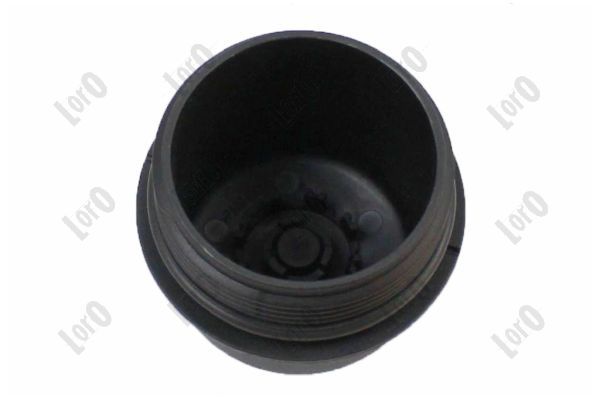 dangtis, alyvos filtro korpusas