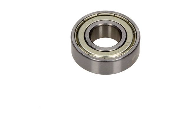 MAXGEAR 10-0194 Bearing
