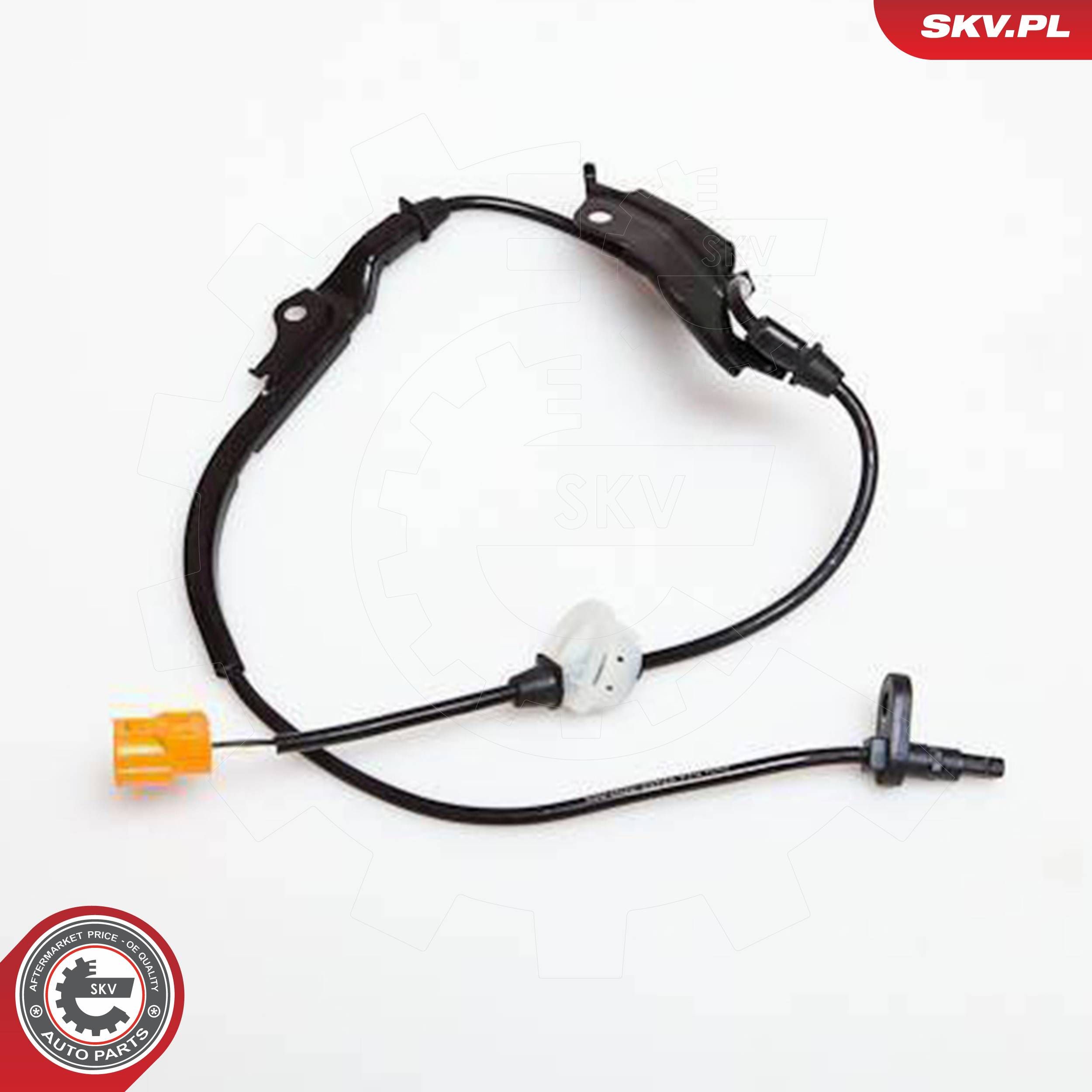 ESEN SKV 06SKV163 - Sensor, Raddrehzahl