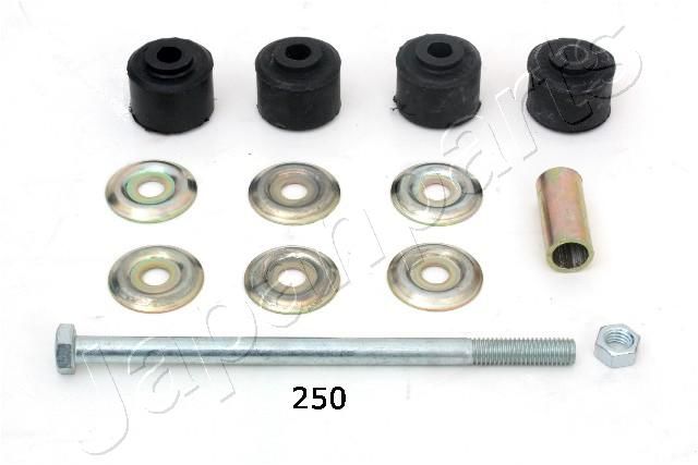 SI-250 JAPANPARTS stabilizátor, futómű