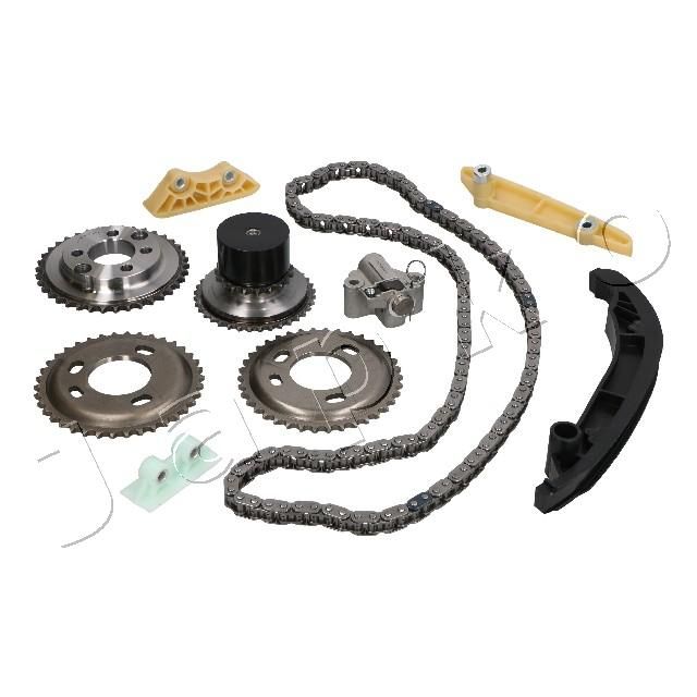 Timing Chain Kit KJK0308