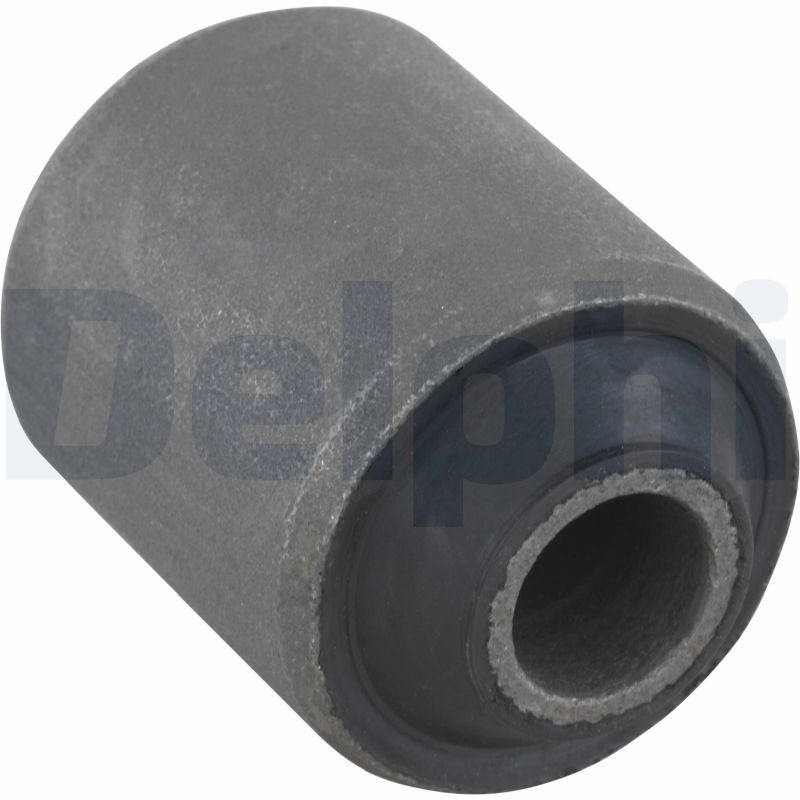 Mounting, control/trailing arm TD401W