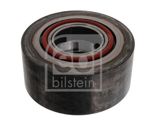 STIKIT 212 - 70 X 445 MM P 80-COUPE  9900