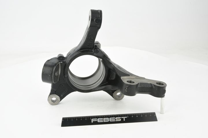 pasukamasis kakliukas, rato pakaba