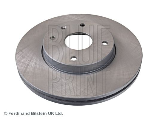 Brake Disc ADG043125