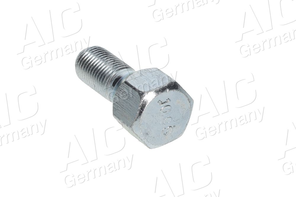 Radschraube