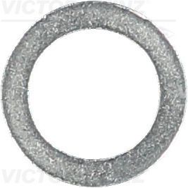 Dichtring