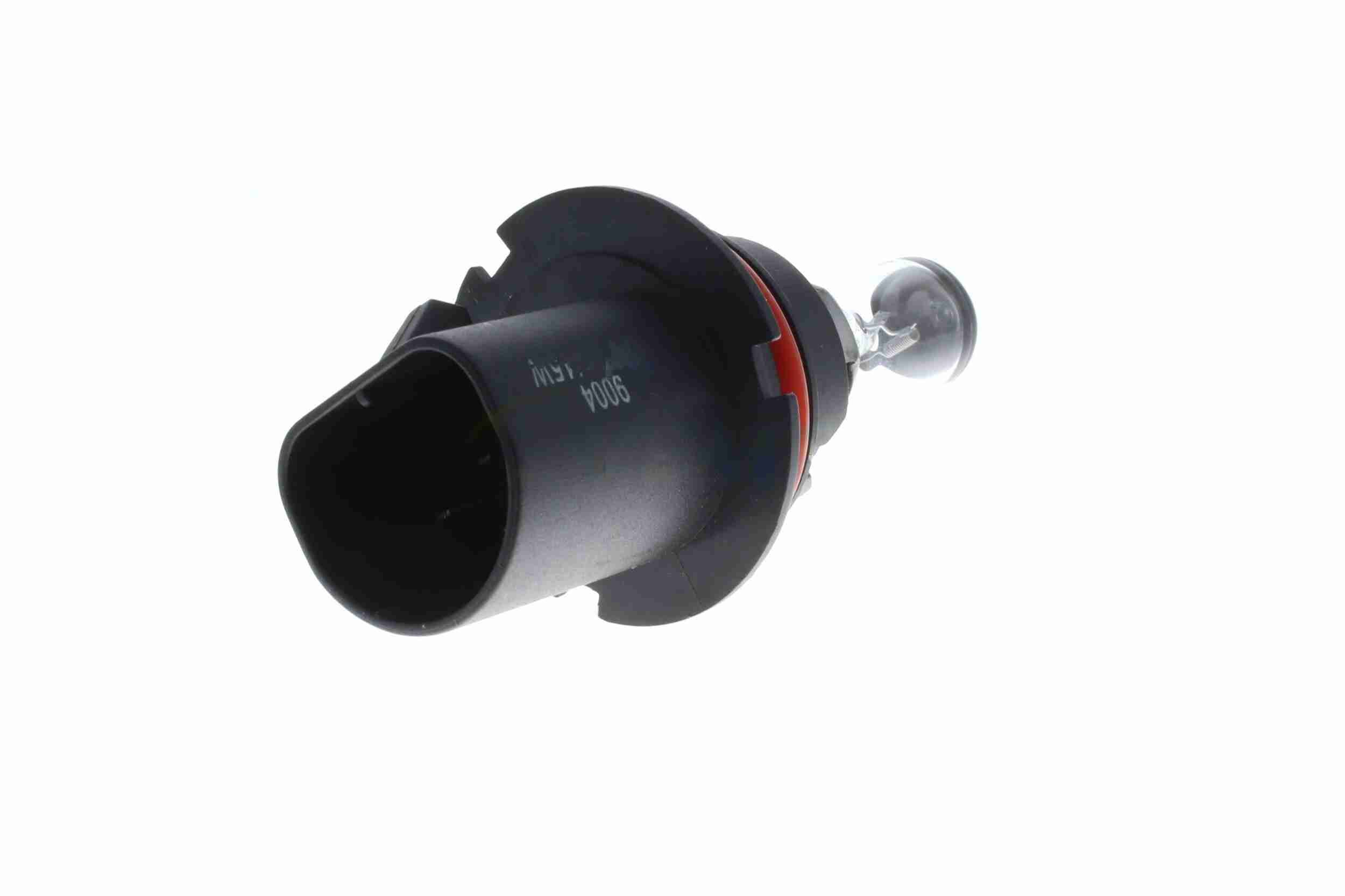 Gl&uuml;hlampe, Fernscheinwerfer