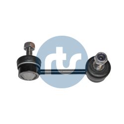 Link/Coupling Rod, stabiliser bar 97-08051-1