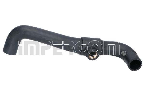 ORIGINAL IMPERIUM 225017 - K&uuml;hlerschlauch