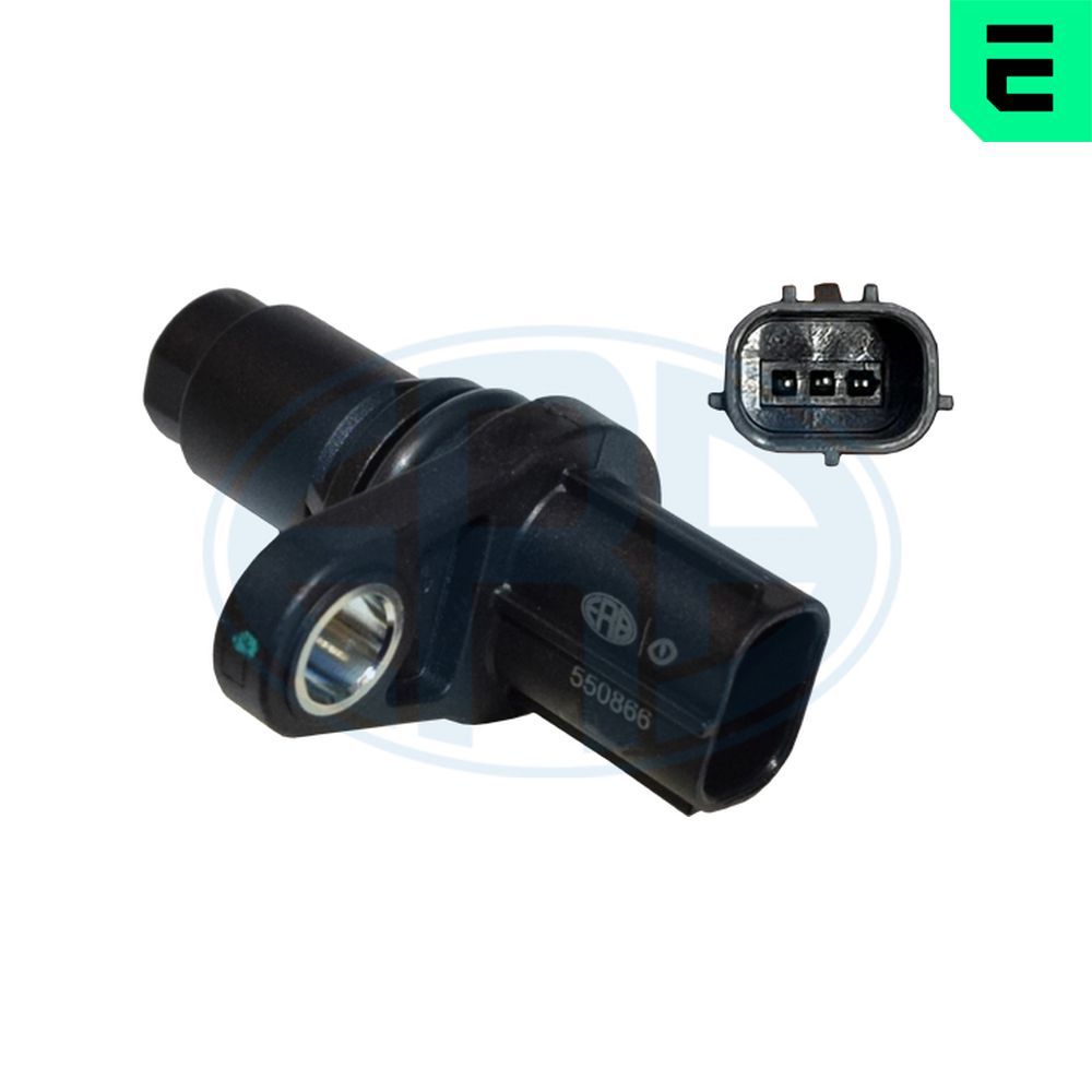 ERA 550866A - Sensor, Nockenwellenposition