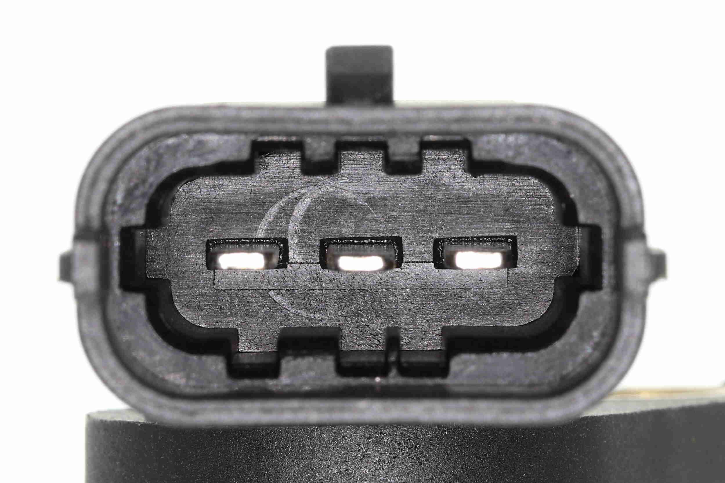 Sensor, Nockenwellenposition