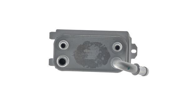 &Ouml;lk&uuml;hler, Automatikgetriebe