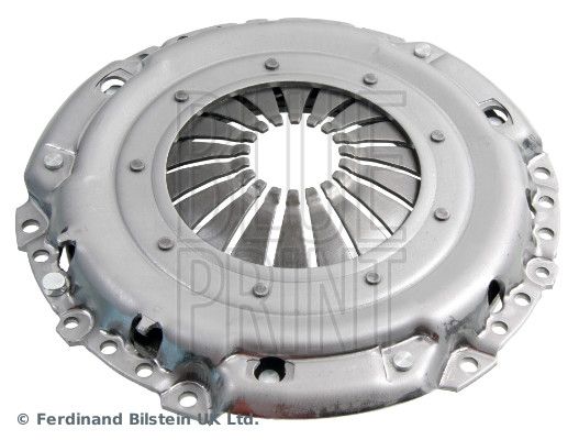 Plato de presión de clutch