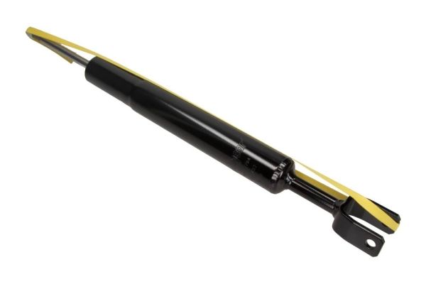 MAXGEAR 11-0437 Shock Absorber