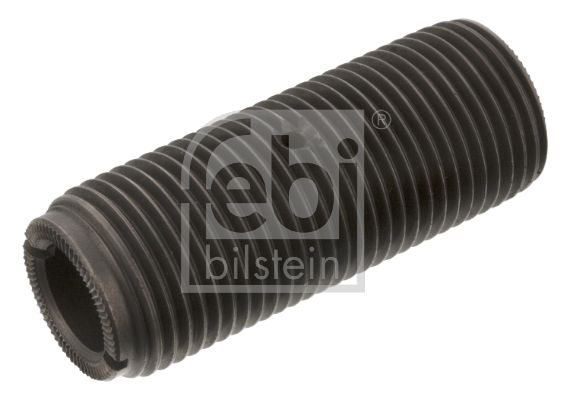 Bushing, leaf spring 47601