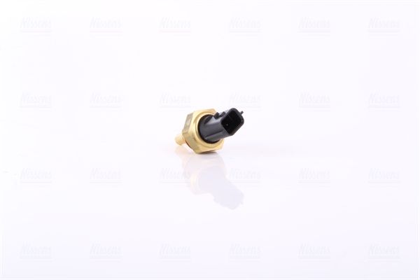 Sensor, Kühlmitteltemperatur Sensor, Kühlmitteltemperatur