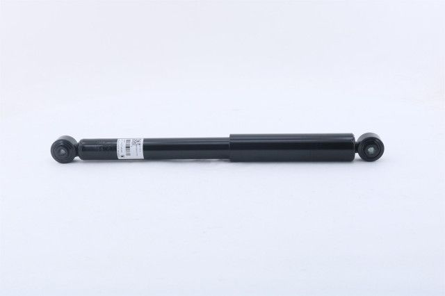 GY1661G CTR lengéscsillapító