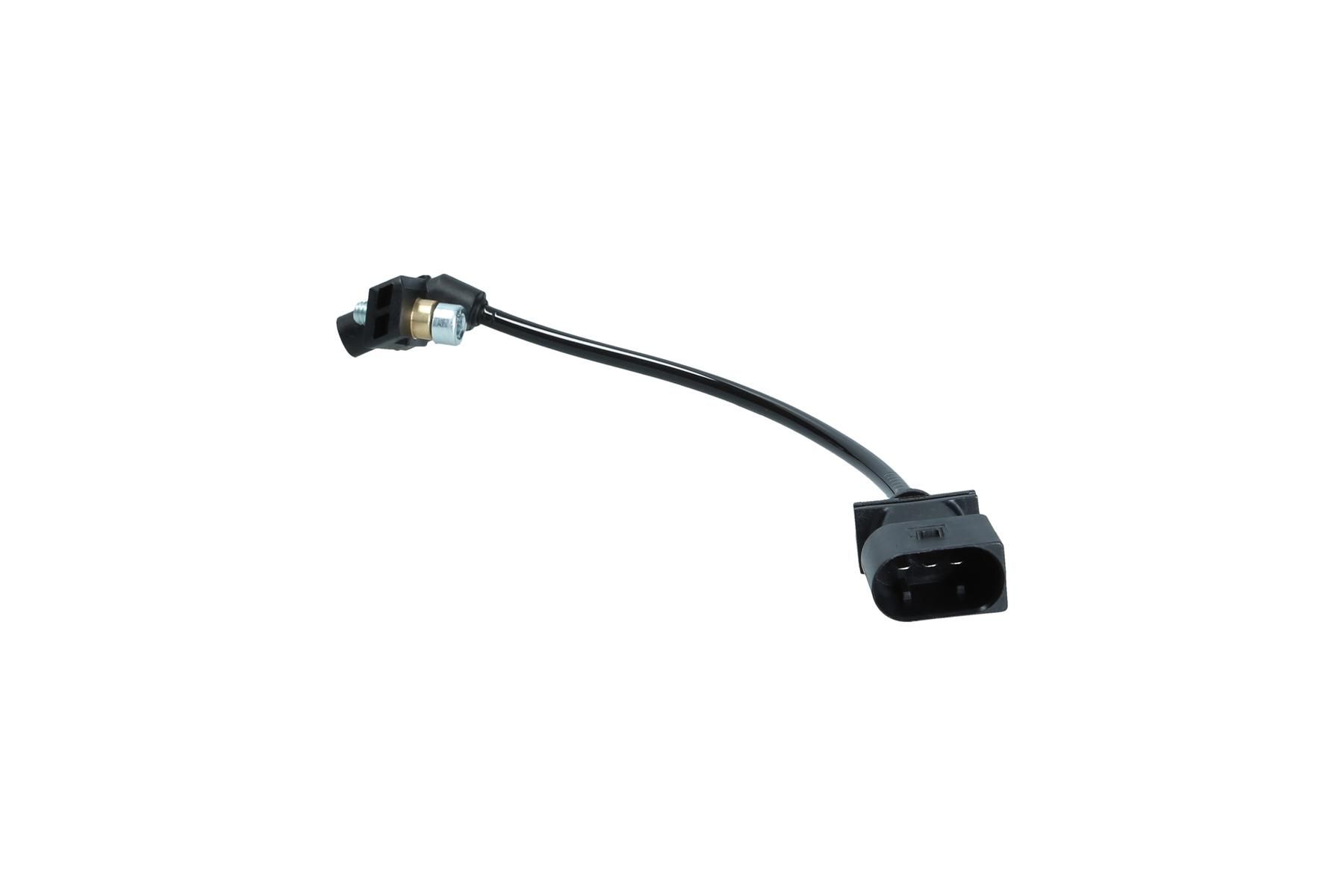 Sensor, Nockenwellenposition