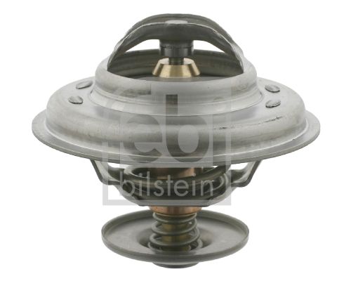 THERMOSTAT SANS JOINT TORIQUE  5302