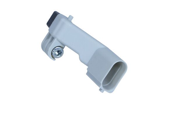MAXGEAR 24-0244 Sensor, crankshaft pulse