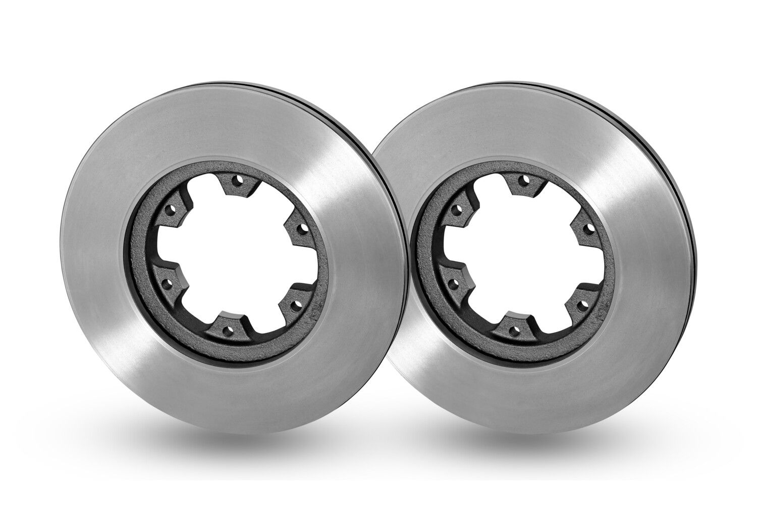 HELLA 8DD 355 129-711 - Bremsscheibe