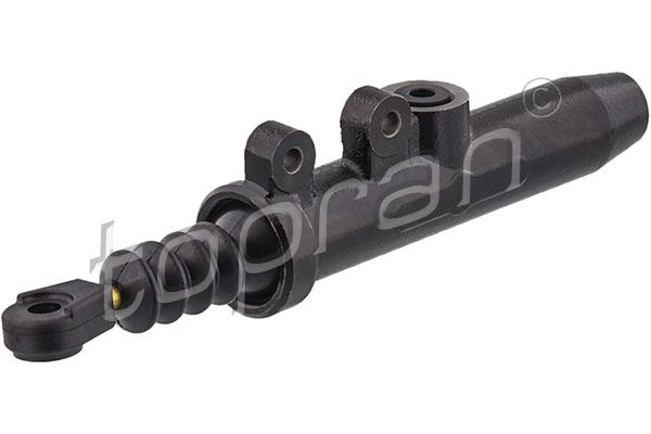 TOPRAN 400 747 - Geberzylinder, Kupplung