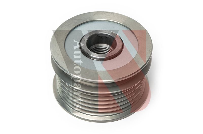 YSPARTS YS-AP010 - Generatorfreilauf