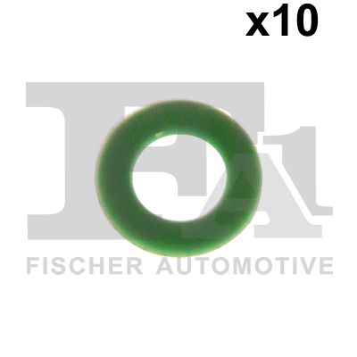 Dichtring