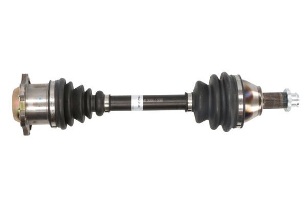 Drive Shaft PNG72100